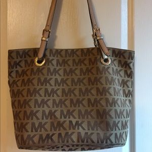 MICHAEL  KORS “  ORIGINAL “
